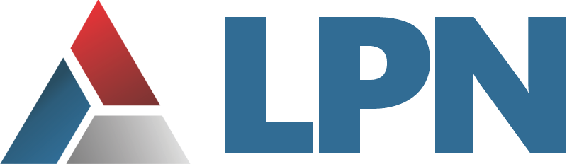 logo LPN