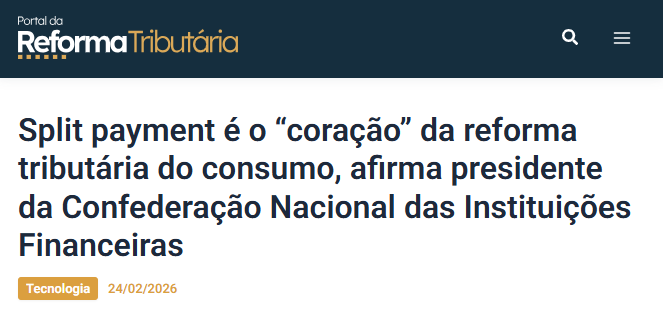 print-PV-Programa-RT-aplicada-aos-negocios_1.png
