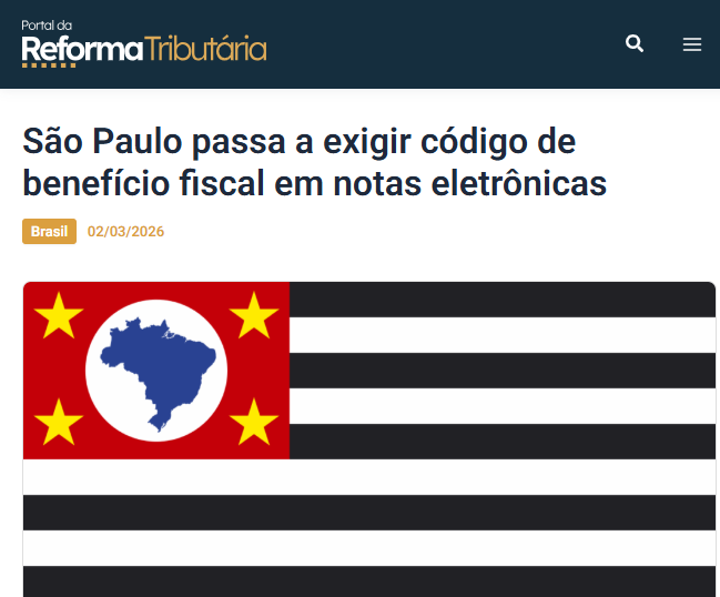 print-PV-Programa-RT-aplicada-aos-negocios_2.png