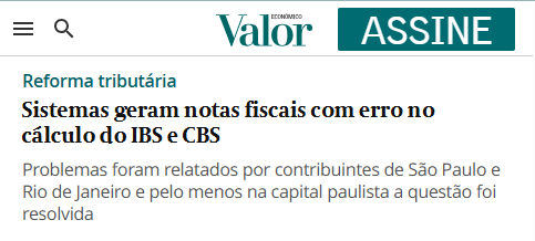 print-PV-Programa-RT-aplicada-aos-negocios_3.png