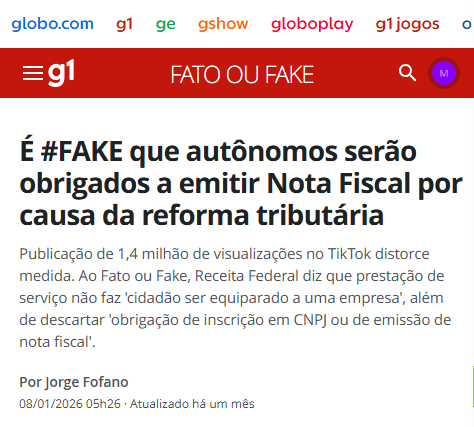 print-PV-Programa-RT-aplicada-aos-negocios_4.png