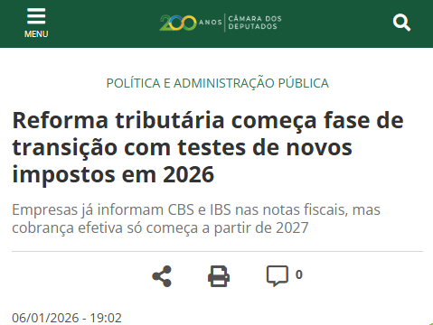 print-PV-Programa-RT-aplicada-aos-negocios_5.png